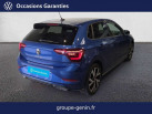 VOLKSWAGEN Polo 1.0 TSI 95 SS BVM5 R-Line