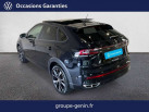 VOLKSWAGEN Taigo 1.0 TSI 116 DSG7 R-Line