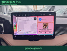 SKODA Superb Combi 1.5 TSI mHEV 150 ch ACT DSG7 Laurin Klement