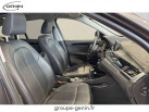 BMW X1 xDrive 25e 220 ch BVA6 xLine
