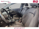 AUDI A3 Berline 35 TFSI 150