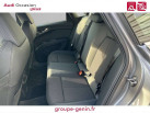 AUDI Q4 e-tron 40 204 ch 82 kWh S line