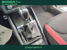 SKODA Scala 1.0 TSI Evo 110 ch DSG7 Monte-Carlo
