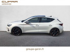 CUPRA Leon eHybrid 272 ch DSG6 VZ