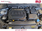 AUDI A3 Sportback TDI 150 S tronic 7 Business Executive