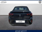 VOLKSWAGEN T-Roc Cabriolet 1.5 TSI EVO2 150 Start/Stop DSG7 R-Line