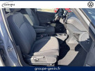 VOLKSWAGEN ID.3 170 ch Pure Life Max