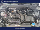 VOLKSWAGEN Golf 1.5 eTSI EVO2 150 DSG7 R-Line