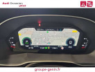 AUDI Q3 Sportback 45 TFSIe 245 ch S tronic 6 S line