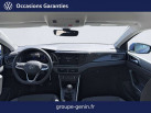 VOLKSWAGEN Polo 1.0 TSI 95 SS BVM5 Life
