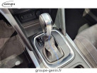 RENAULT Mégane IV Berline Blue dCi 150 EDC GT-Line