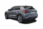 AUDI Q2 35 TFSI 150 S tronic 7 S line Plus