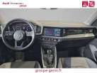AUDI A1 Sportback 25 TFSI 95 ch S tronic 7 Advanced