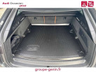 AUDI A6 Avant 55 TFSIe 367 ch S tronic 7 Quattro Competition