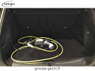 MINI Countryman 136 - 88 ch ALL4 BVA6 Cooper SE John Cooper Works
