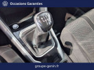 VOLKSWAGEN T-Roc 1.0 TSI 116 Start/Stop BVM6 Life