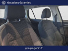 VOLKSWAGEN Golf 1.5 TSI 130 EVO BVM6 Connect