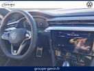 VOLKSWAGEN Arteon 1.4 eHybrid Rechargeable OPF 218 DSG6 R-Line