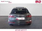 AUDI Q5 50 TFSIe 299 S tronic 7 Quattro S line