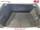 AUDI A5 Sportback 40 TDI 204 S tronic 7 Quattro S Edition