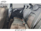 FIAT 500X 1.0 FireFly Turbo T3 120 ch Lounge