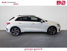 AUDI A3 Sportback 45 TFSIe 245 S tronic 6 Competition