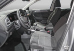 VOLKSWAGEN T-Roc 1.5 TSI EVO2 150 Start/Stop DSG7 Style Edition