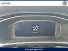 VOLKSWAGEN T-Roc 1.5 TSI EVO2 150 Start/Stop DSG7 R-Line Edition