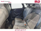 AUDI A3 Sportback 40 TFSIe 204 S tronic 6 S Line
