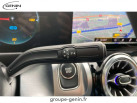 MERCEDES-BENZ EQB 350 4Matic AMG Line