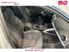 AUDI Q2 35 TFSI 150 S tronic 7 S line