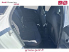 AUDI A3 Sportback 40 TFSIe 204 S tronic 6 S Line