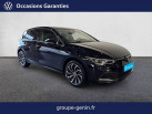 VOLKSWAGEN Golf 1.5 eTSI OPF 150 DSG7 Style