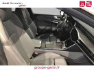 AUDI A7 Sportback 55 TFSIe 367 S tronic 7 Quattro ultra Competition