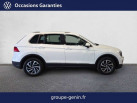 VOLKSWAGEN Tiguan 2.0 TDI 150 DSG7 Connect