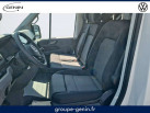 VOLKSWAGEN UTILITAIRES CRAFTER VAN 35 L4H3 2.0 TDI 140 CH BUSINESS