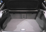 VOLKSWAGEN ID.3 170 ch Pure Life Max