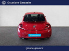 VOLKSWAGEN Coccinelle 1.4 TSI 150 BMT DSG7 Design
