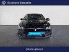 VOLKSWAGEN Golf 1.5 eTSI OPF 150 DSG7 Style