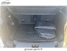 JEEP Renegade 1.3 Turbo T4 190 ch PHEV AT6 4xe eAWD Upland