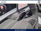 VOLKSWAGEN Tayron 1.5 eTSI 150ch DSG7 7pl R-Line