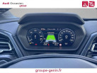 AUDI Q4 e-tron Sportback 45 285 ch 82 kWh