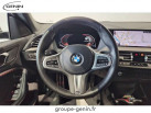 BMW Gran Coupé 218i 136 ch DKG7 M Sport