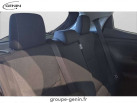 TOYOTA Yaris Hybride 116h Design
