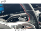 MERCEDES-BENZ GLA 200 d 8G-DCT AMG Line