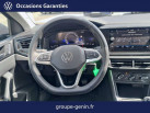 VOLKSWAGEN Polo 1.0 TSI 95 SS BVM5 Life