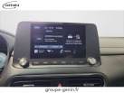 HYUNDAI Kona Electrique 39 kWh - 136 ch Intuitive