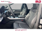 AUDI Q7 60 TFSI e 462 Tiptronic 8 Quattro Competition