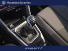 VOLKSWAGEN T-Roc 1.0 TSI 116 Start/Stop BVM6 Life