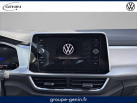 VOLKSWAGEN T-Roc Cabriolet 1.0 TSI 116 Start/Stop BVM6 Style